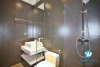Brand new and modern apartment in Tu Hoa st, Tay Ho